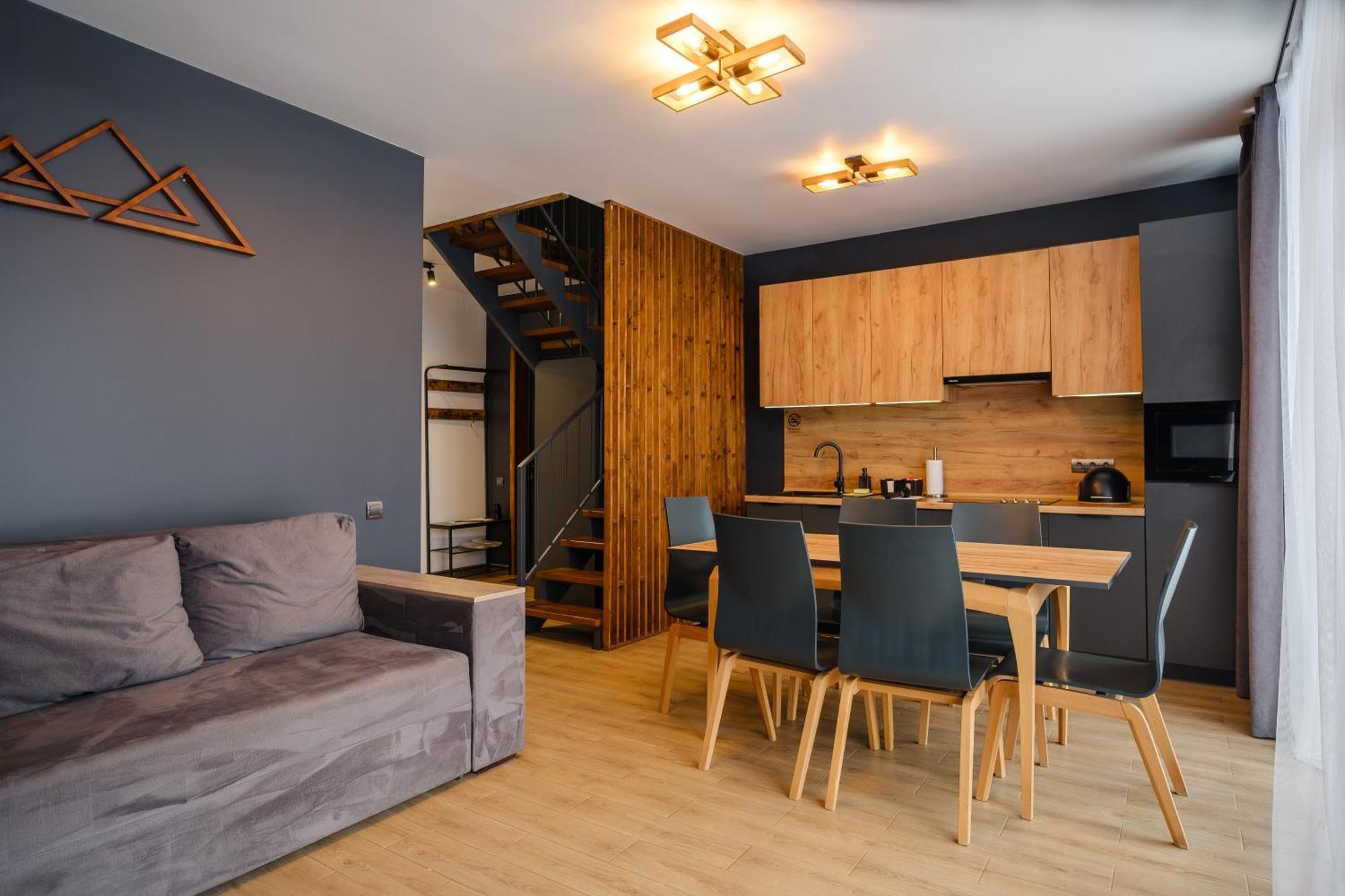 Phoenix Relax Park 布克维 外观 照片